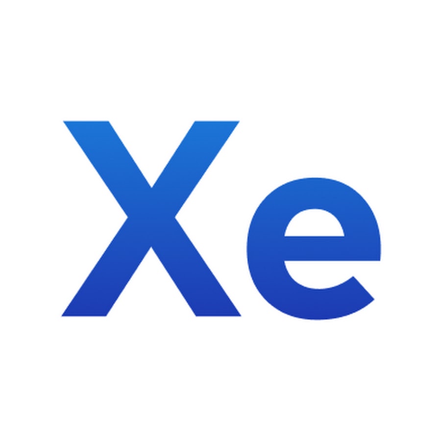 Logo Xerppa